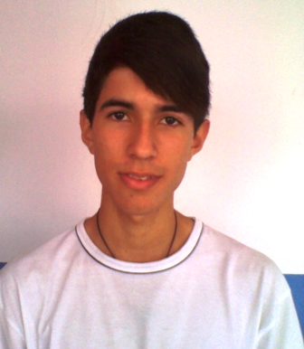 Jorge_Saavedra